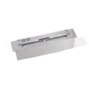 Slimline Brûleur - 40 cm