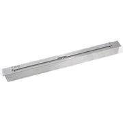 Brûleur Slimline - 120 cm