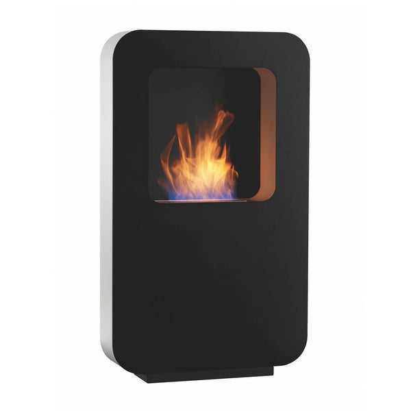 Safretti Curva XL - noir