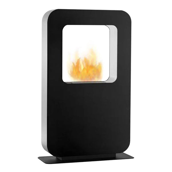Safretti Curva XT - noir