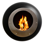 Cocoon Vellum Matte Black ex-display model