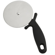 Roue à pizza SpinCut