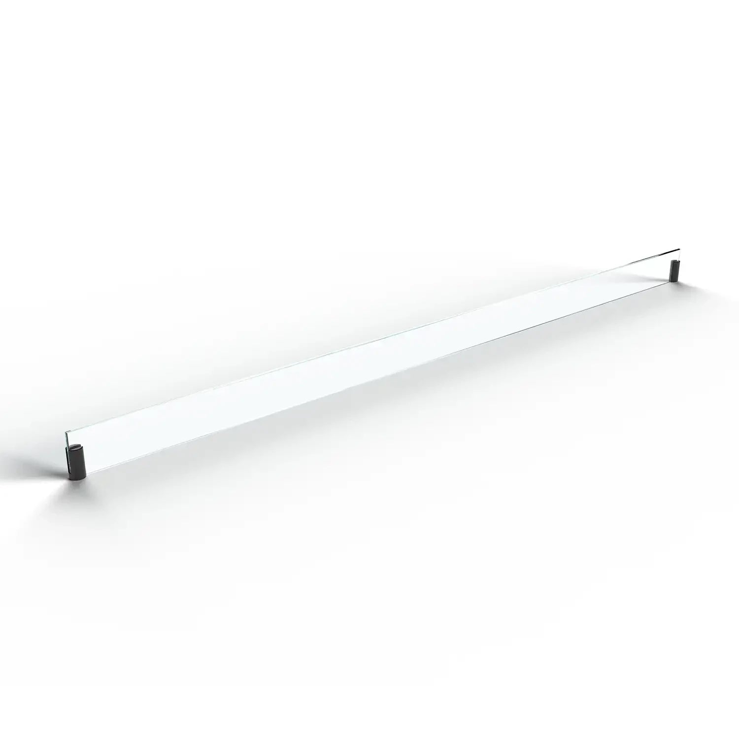 Planika Fires Glass Shield 2000