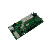 Alimentation pour Cassette 400/600