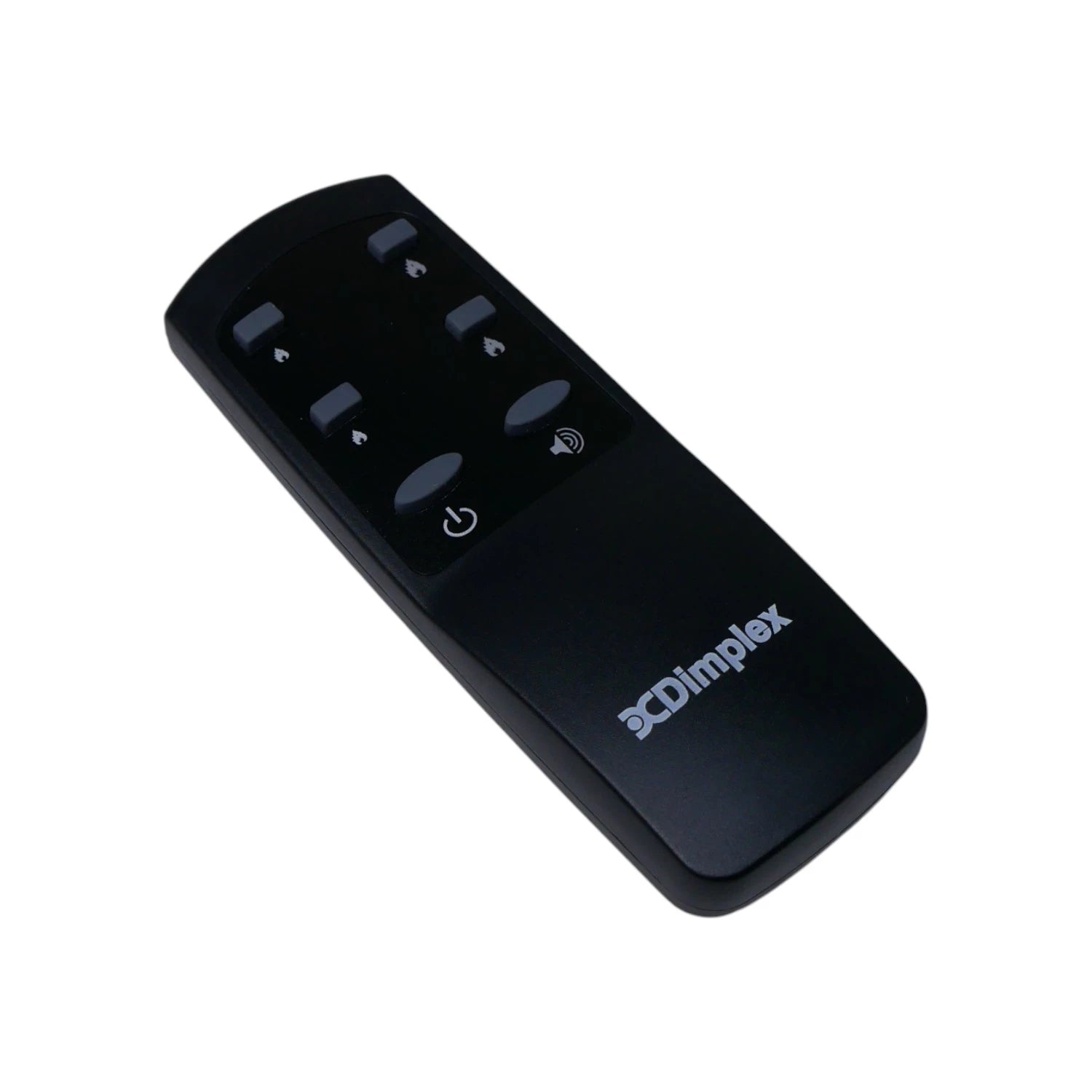 Télécommande 6 boutons