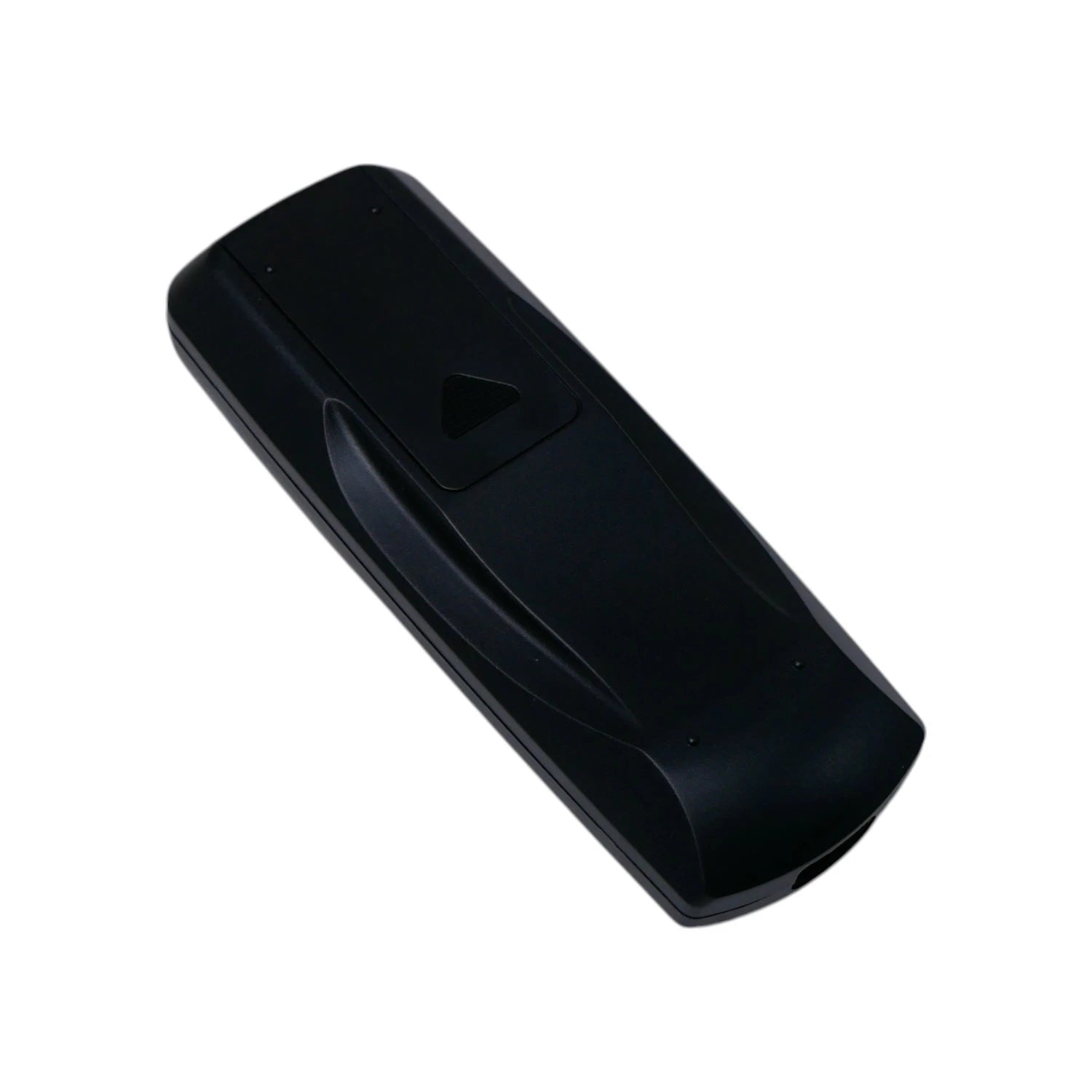 Télécommande 6 boutons