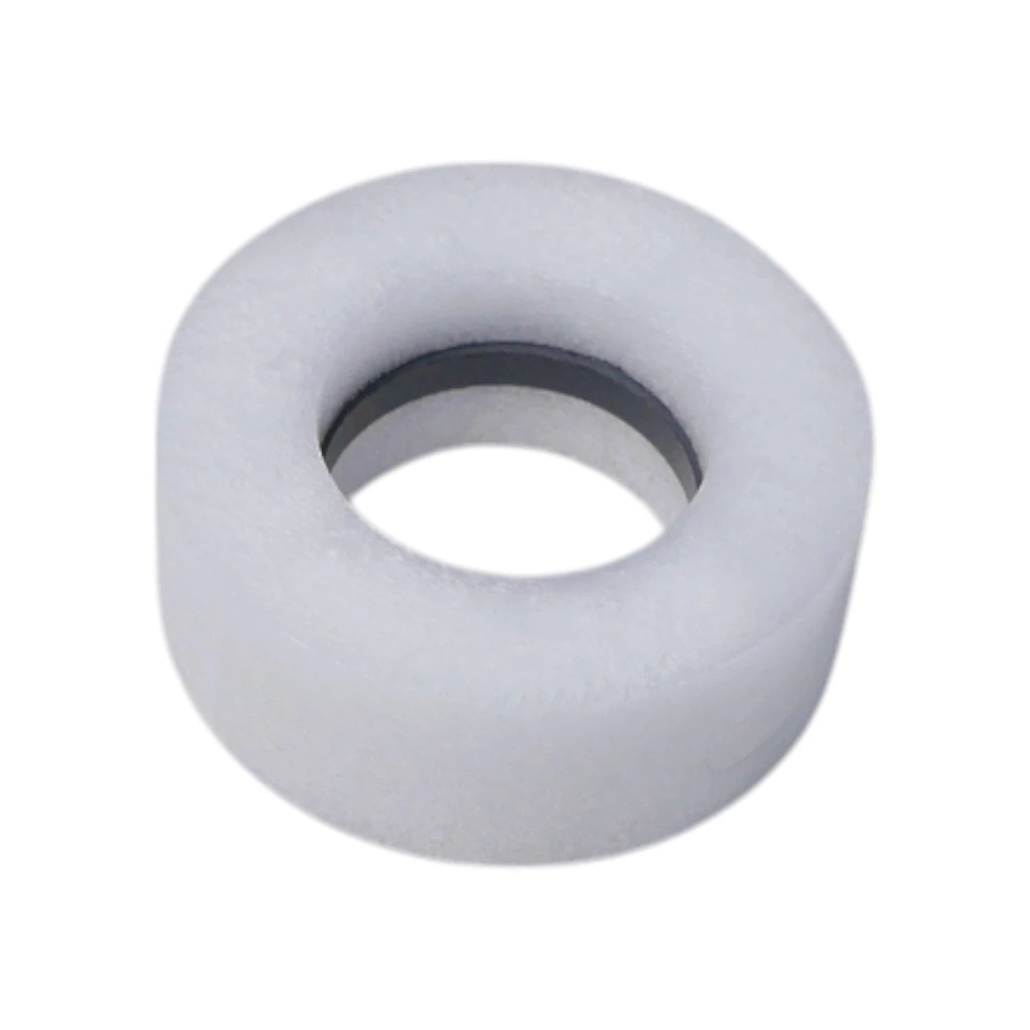 Aimant Cassette