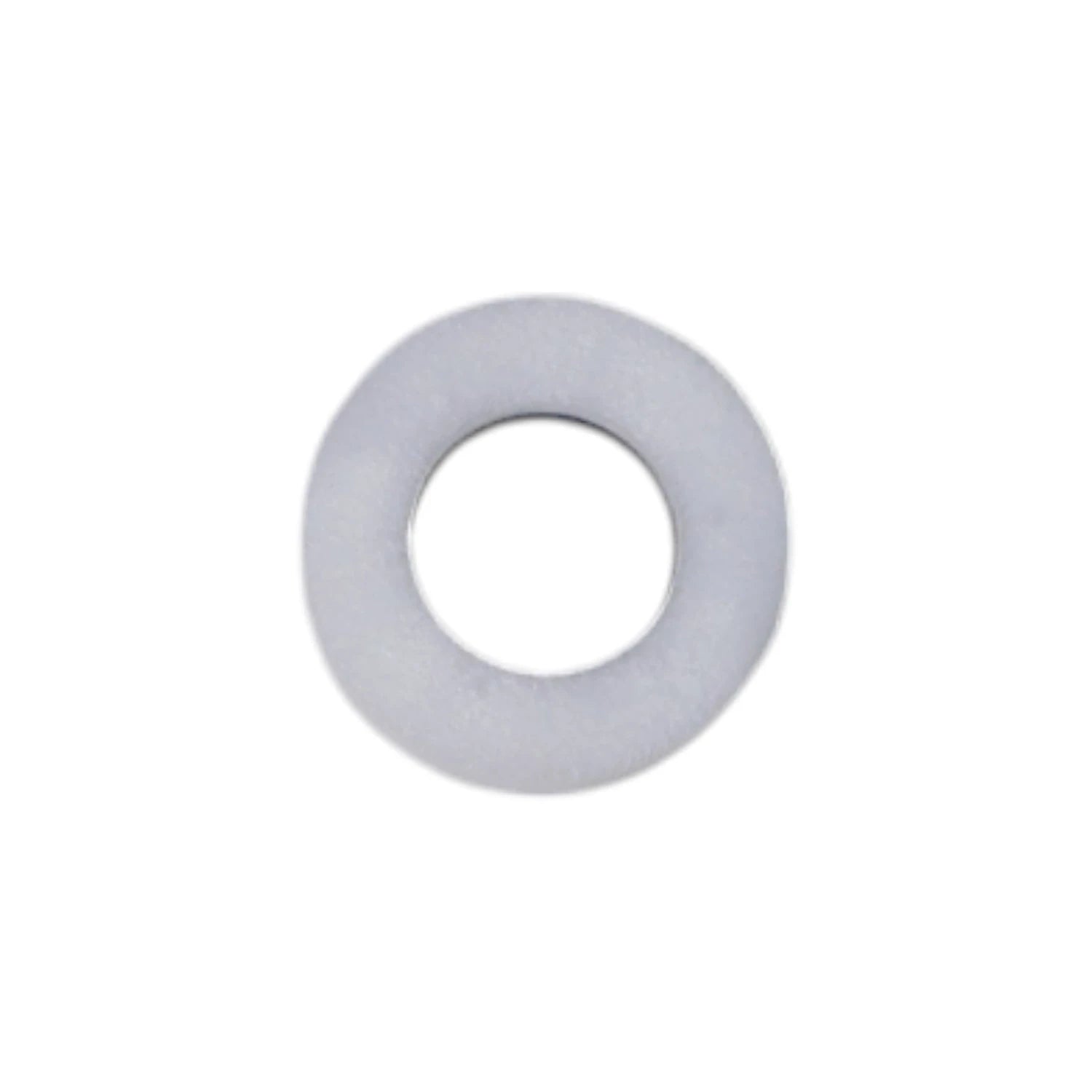 Aimant Cassette