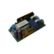 Alimentation Cassette Multicolor