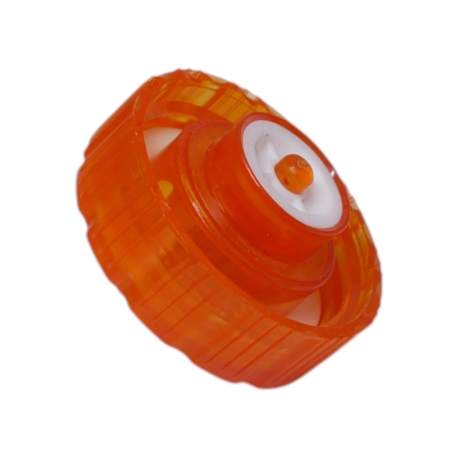 Capuchon de remplissage d’eau Cassette Project