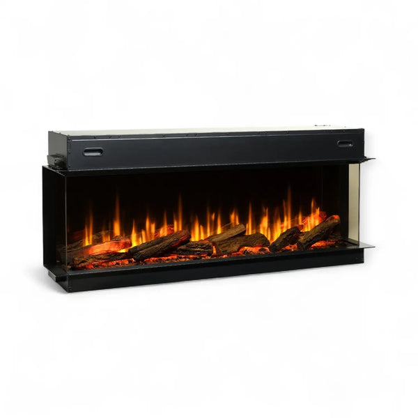 Ignite Ultra  60