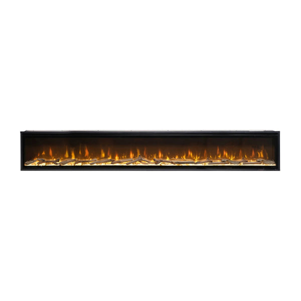 Ignite Evolve 100