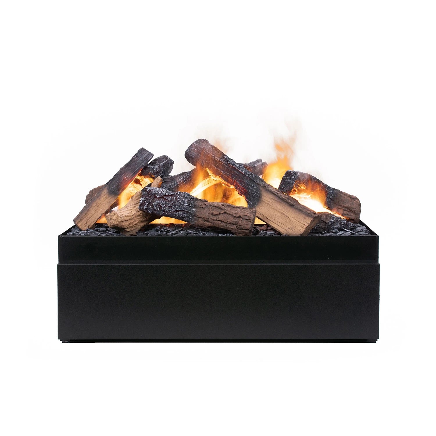 Juneau Multi - Insert Cheminée Hybrid