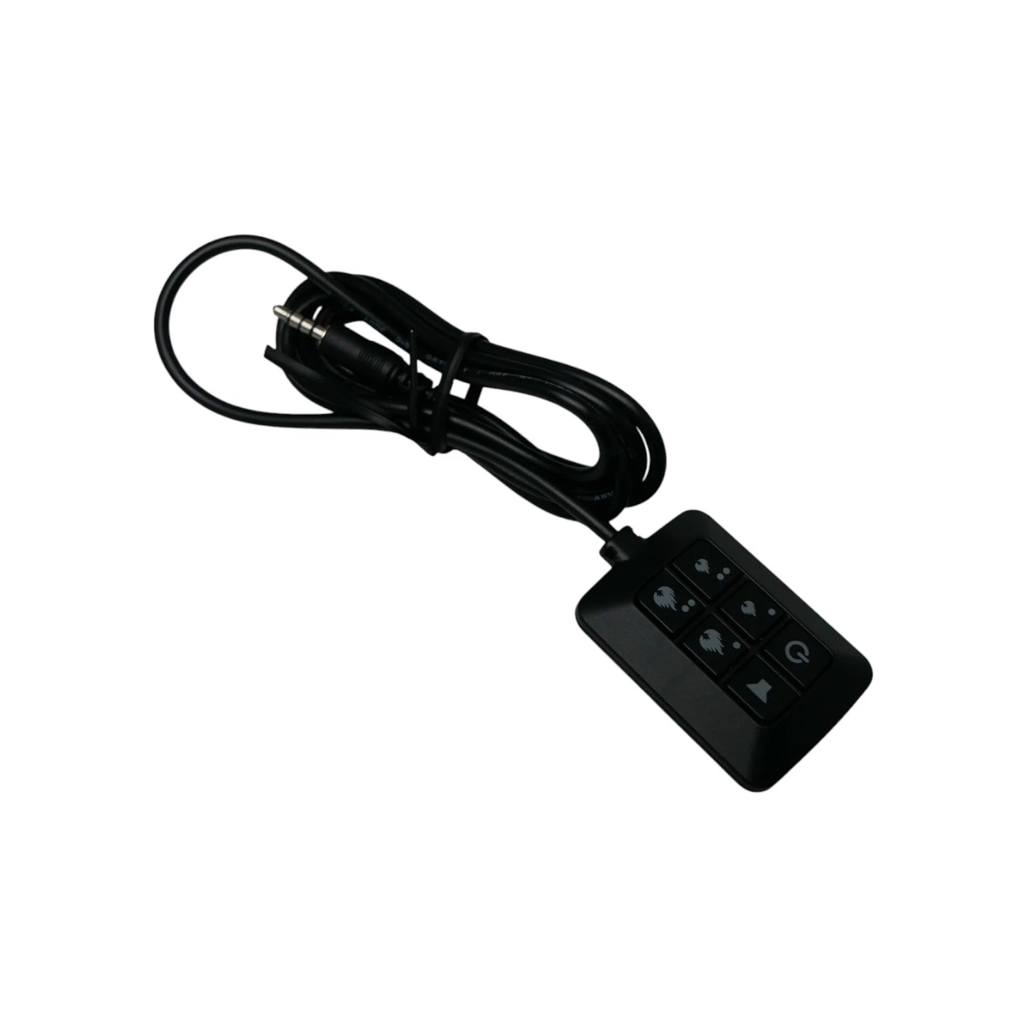 Récepteur Bluetooth Cassette