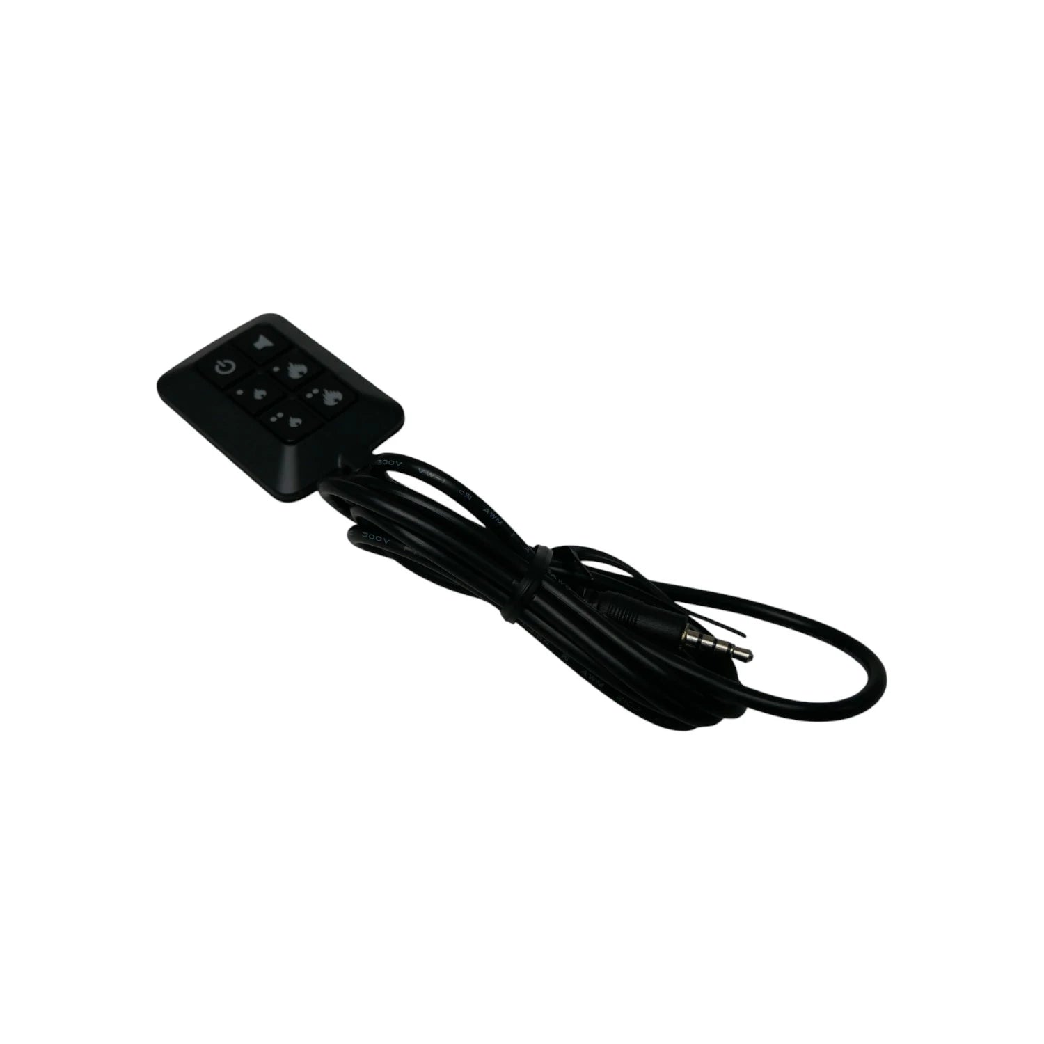 Récepteur Bluetooth Cassette