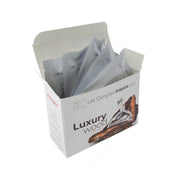Purificateur de parfum pour cassette Optimyst - Pack de recharges