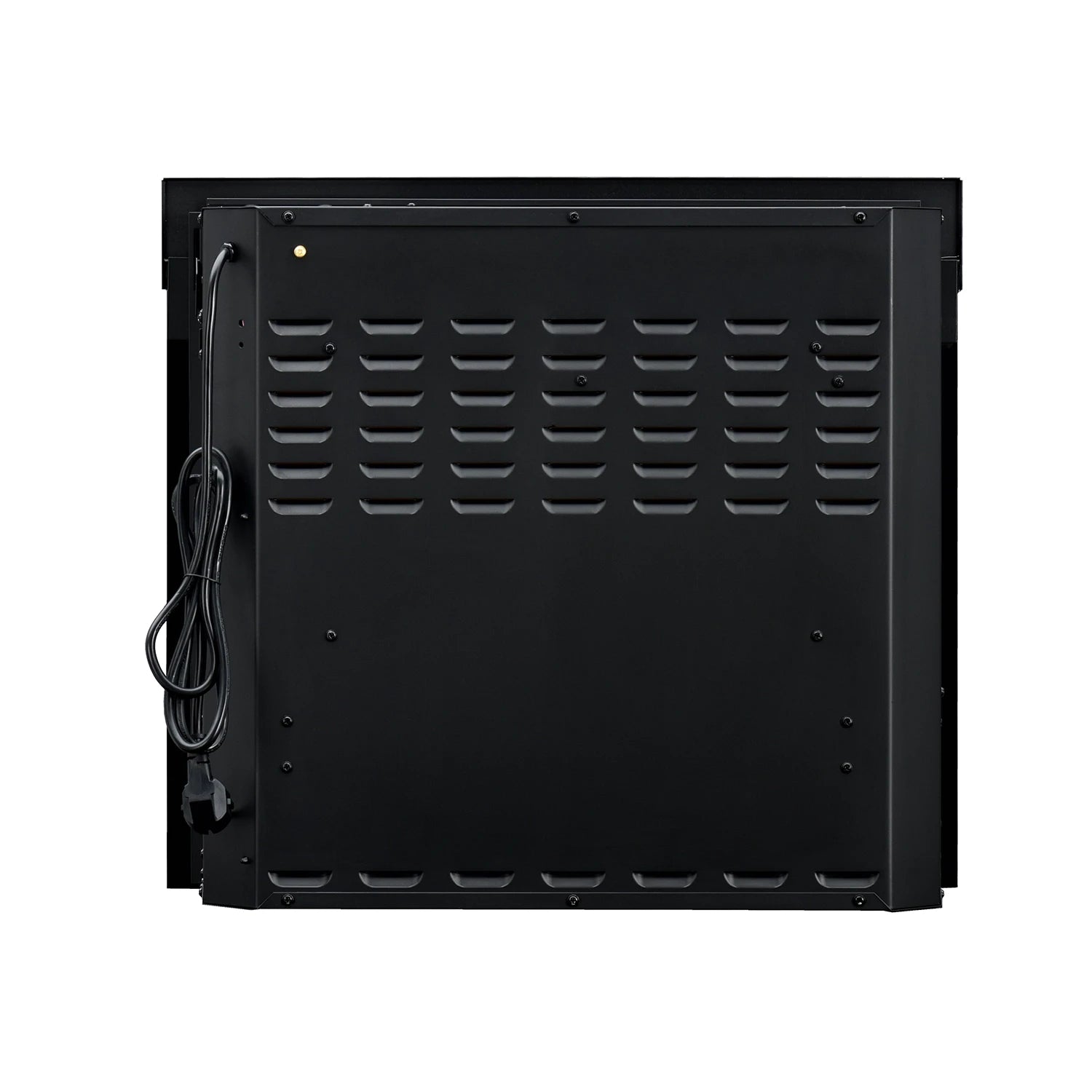 XHD Electric Firebox - Insert de cheminée électrique en plusieurs dimensions