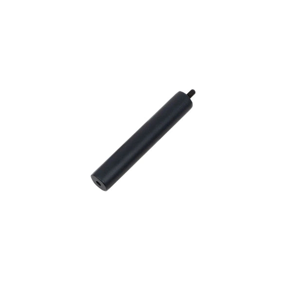 Extension de la tige Eclipse Pendel de 25 cm