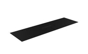XL900 - Couvercle de brûleur en silicone EcoSmart