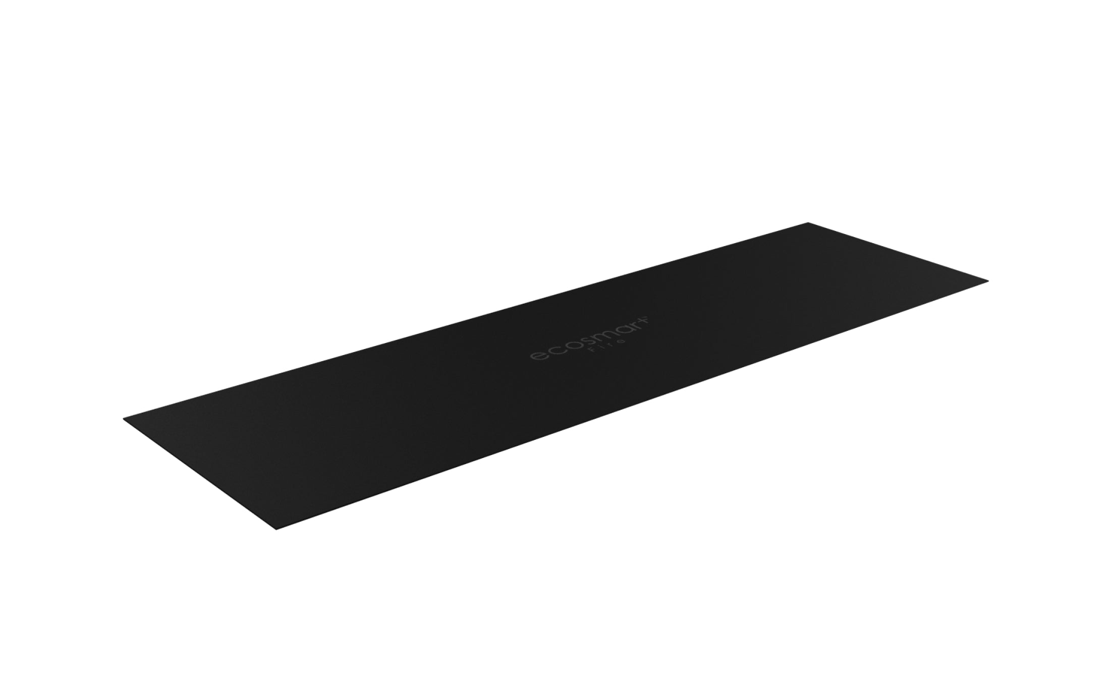 XL900 - Couvercle de brûleur en silicone EcoSmart