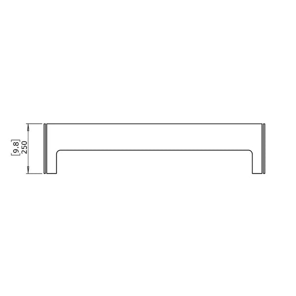 Verres de Protection L1080