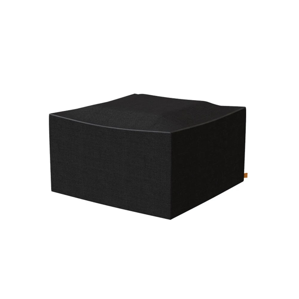 Base 30 fire pit protective cover
