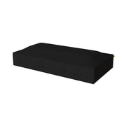 Gin 90 Chat fire pit cover