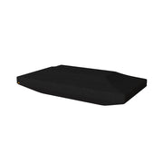 Gin 90 Low fire pit protective cover