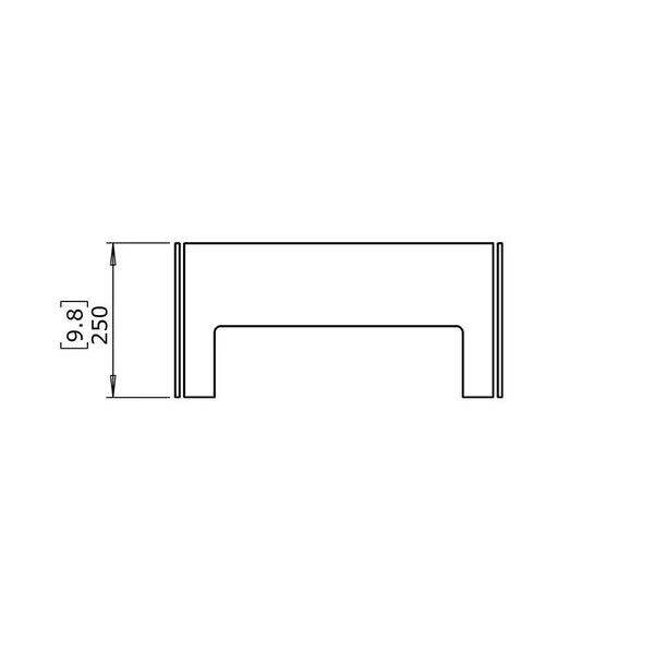 Verres de Protection S500