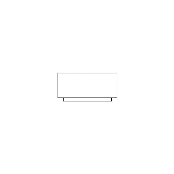 Brûleur au Bioéthanol Grate 36
