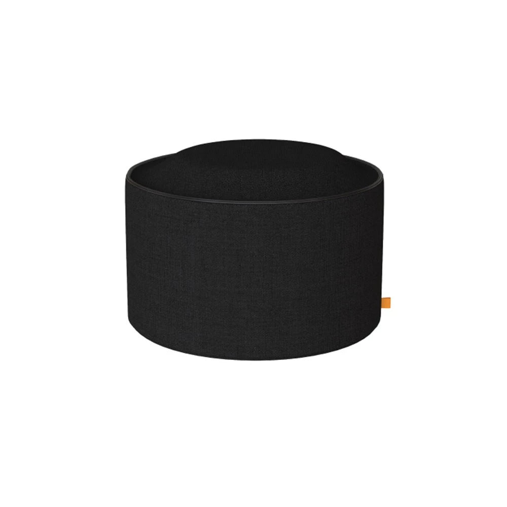 Pod 30 fire pit cover