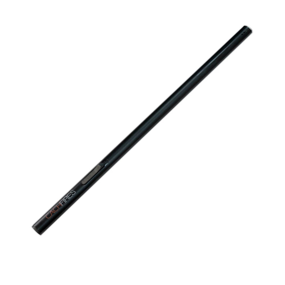 Briquet ultra long - 35 cm