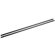 Support d'extension pour Elegance Heatstrip