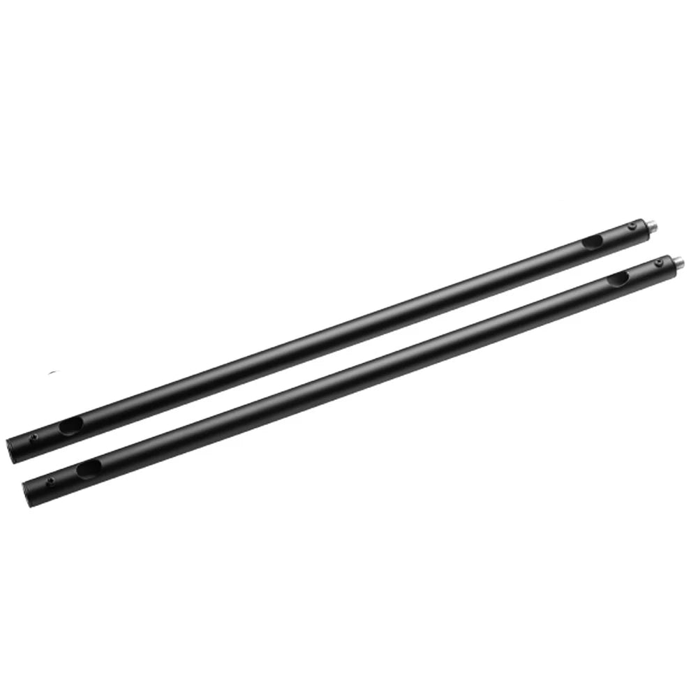 Support d'extension pour Elegance Heatstrip