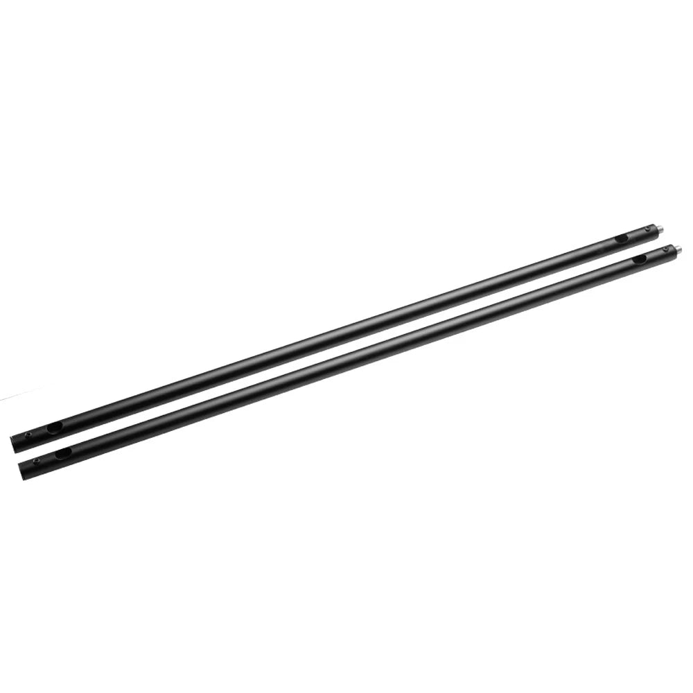 Support d'extension pour Elegance Heatstrip