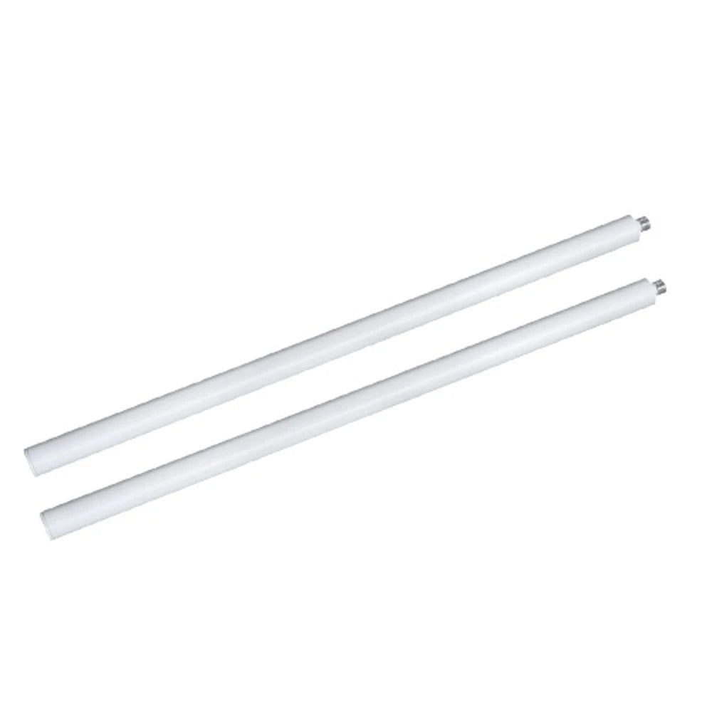 Support d'extension pour Heatstrip Intense