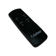 Télécommande Bluetooth 4 boutons