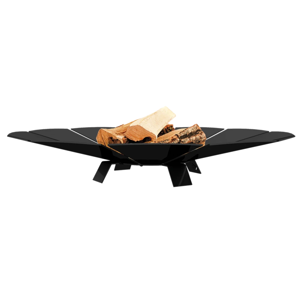 Braséro Skien - 68,4 cm