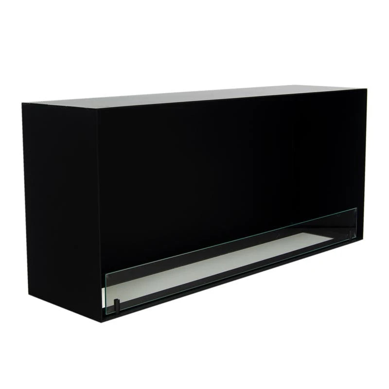 Foco One 1100 Medium
