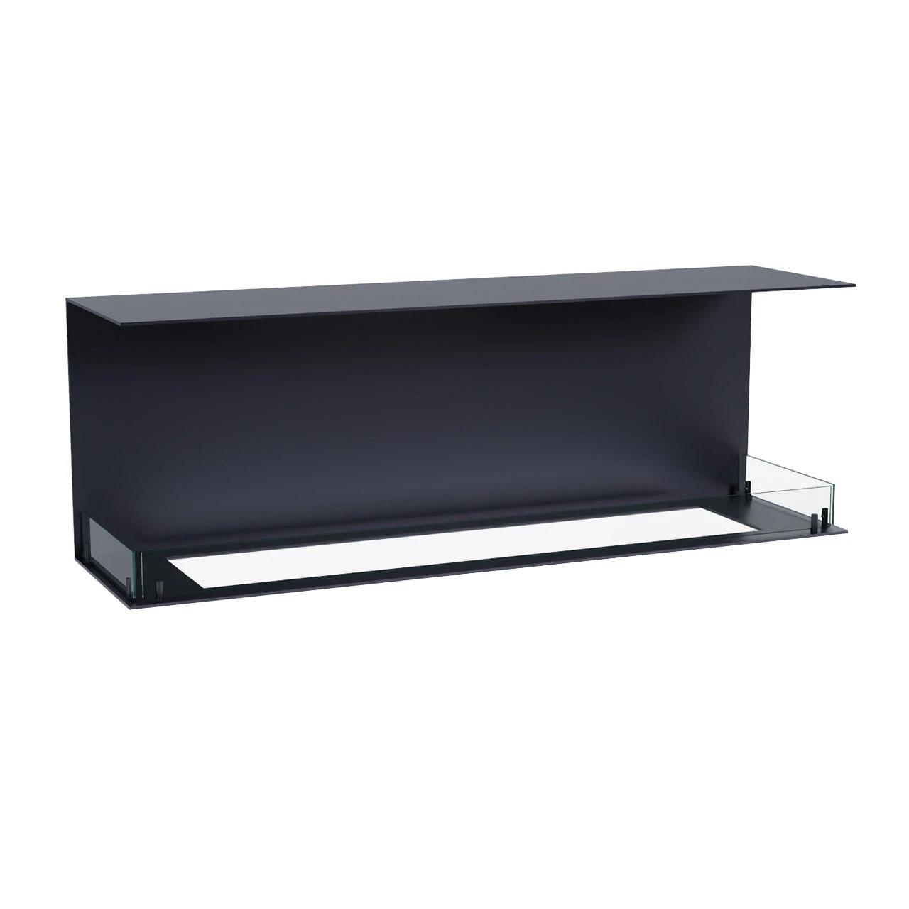 Foco Myst Three 1500