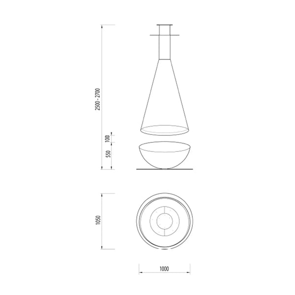 Thales – Blanc