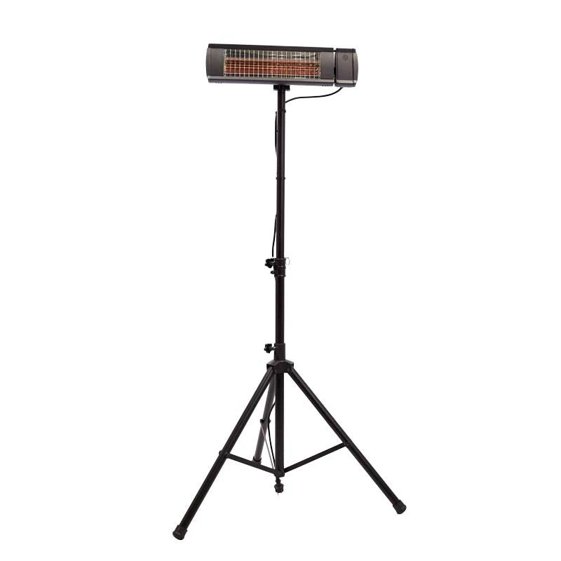 Support Trépied pour Chauffe Terrasse HEAT1