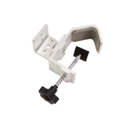 Support de fixation universel Heat1
