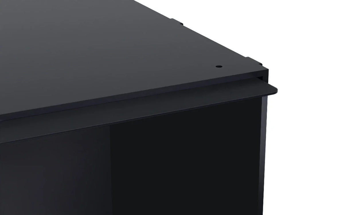 Heat Deflector for Foco 2300
