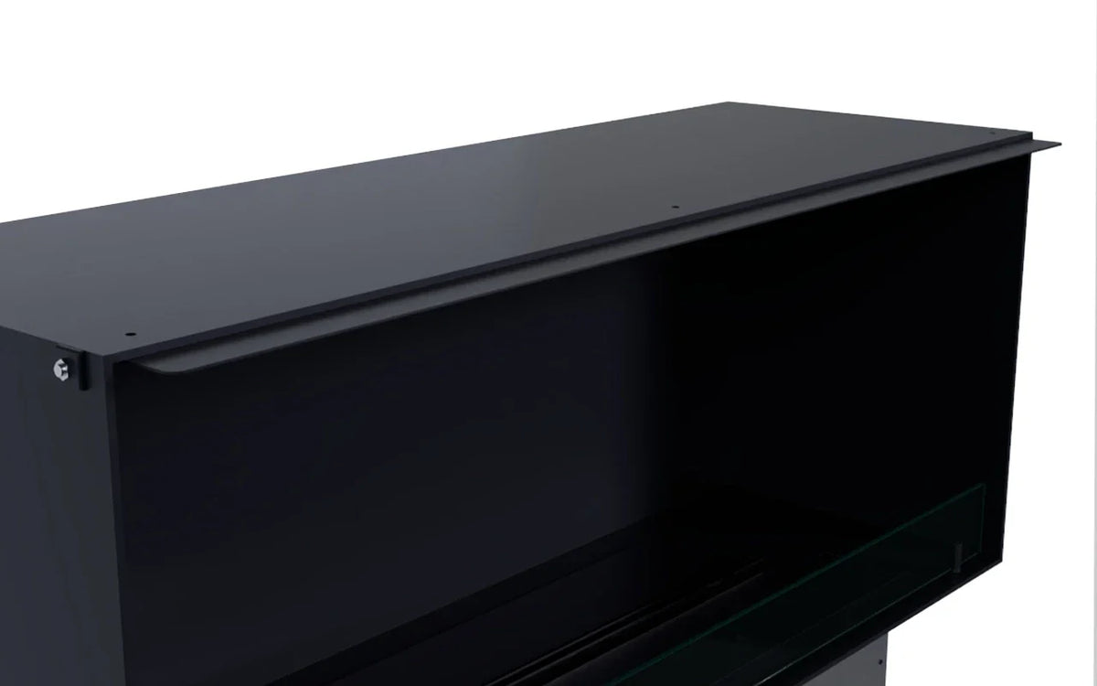 Heat Deflector for Foco 2300