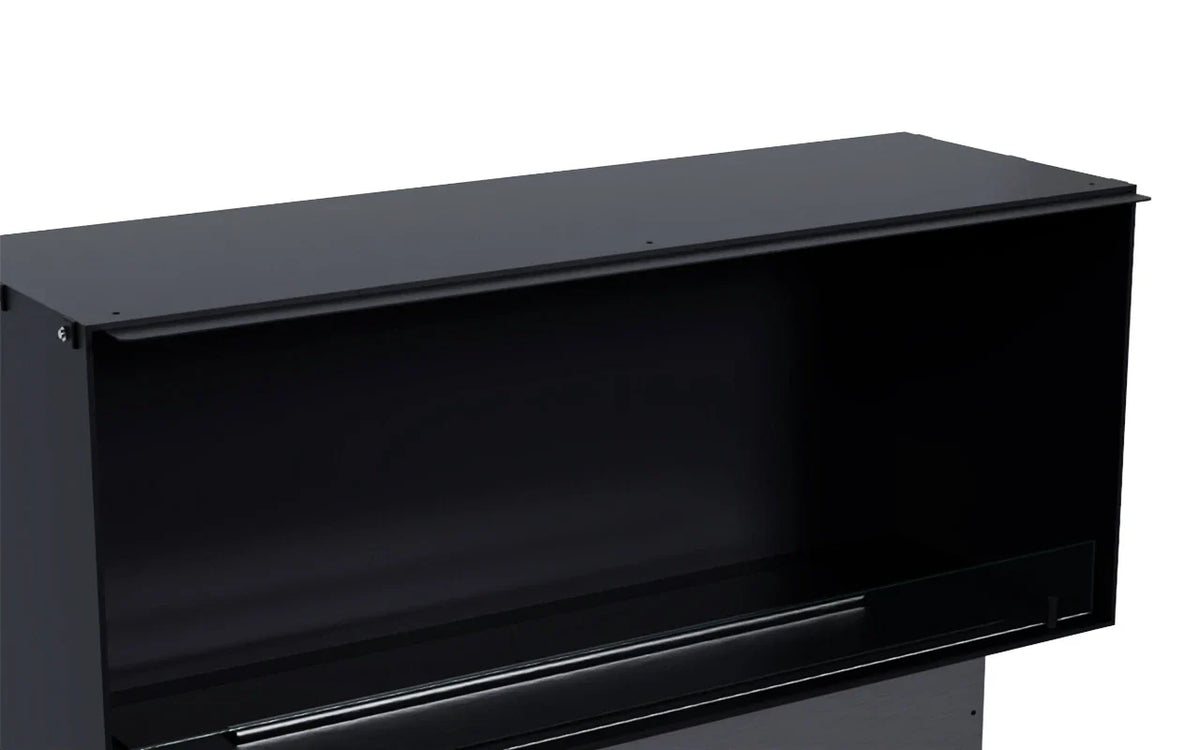 Heat Deflector for Foco 2300