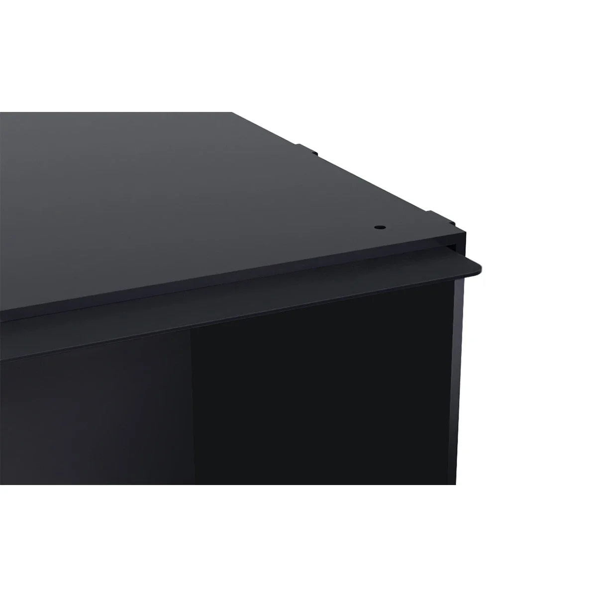 Heat Deflector for Foco 2300