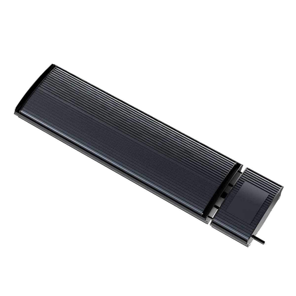 Heatbar Pro 1000