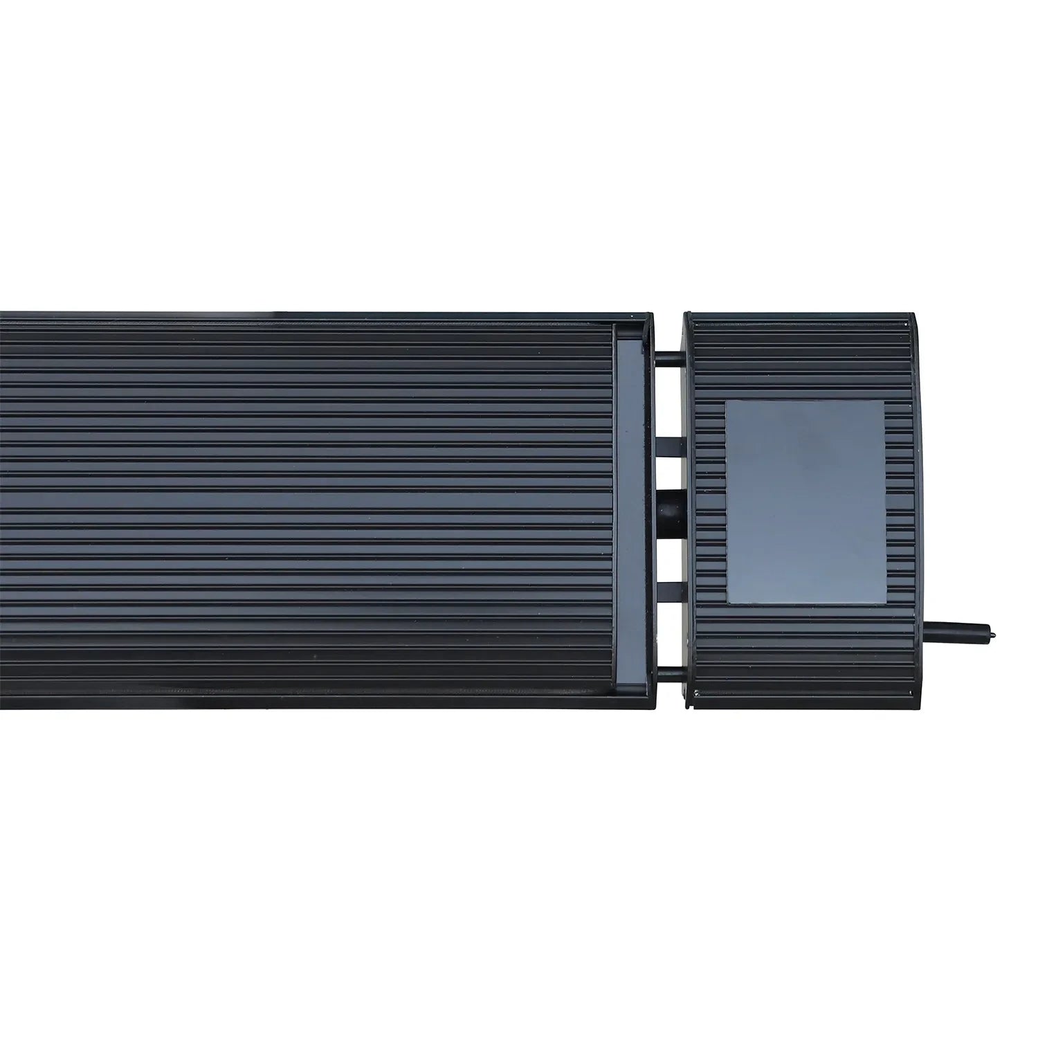 Heatbar Pro 1800