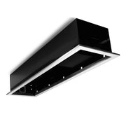 Boîtier encastrable Heatstrip Max 3600